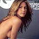 Jennifer Aniston